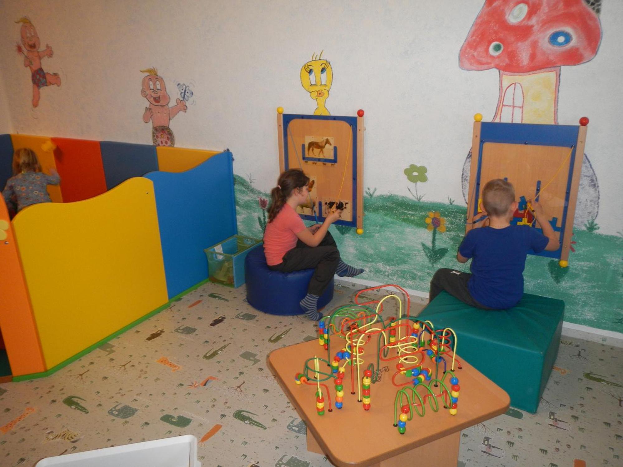 Hotel Garni Romantik Fuegen Luaran gambar
